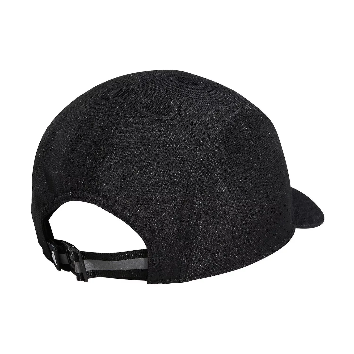 adidas Superlite Trainer 3 Men's Baseball Cap