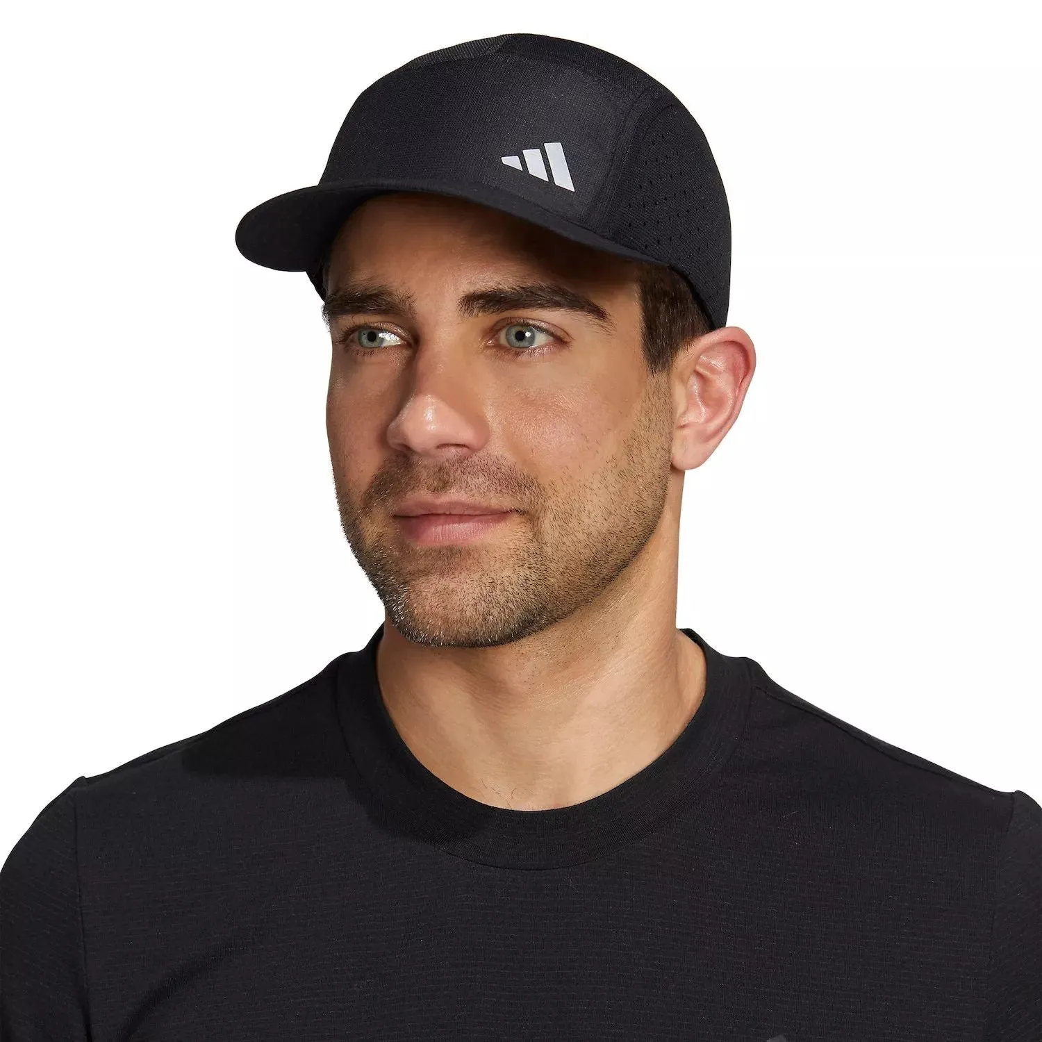 adidas Superlite Trainer 3 Men's Baseball Cap