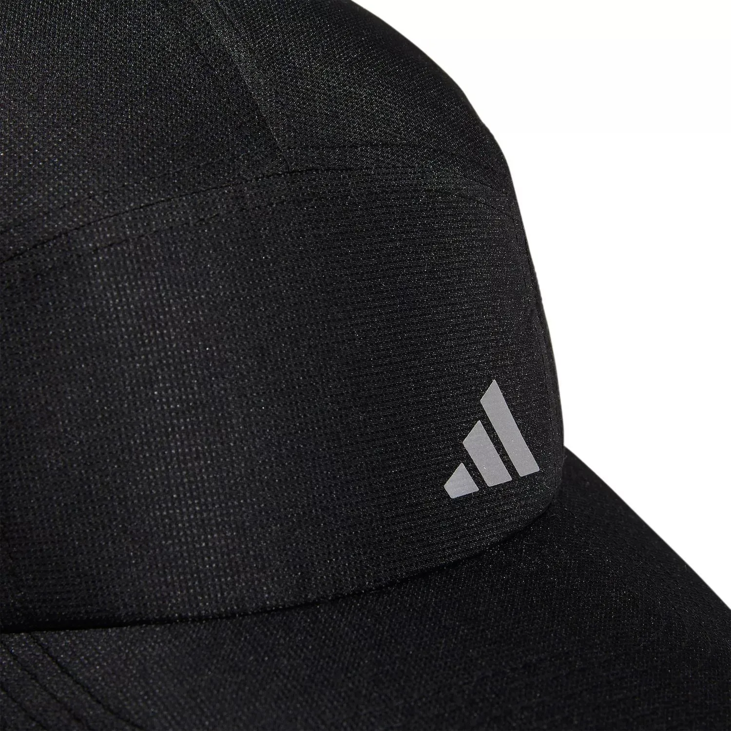 adidas Superlite Trainer 3 Men's Baseball Cap