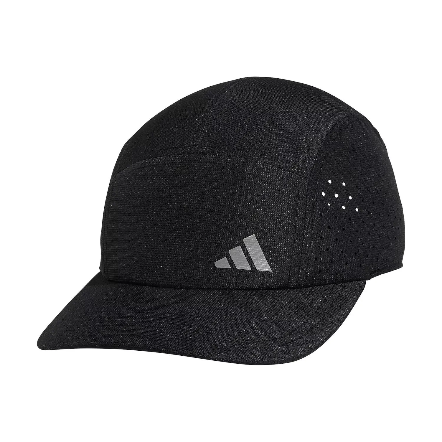 adidas Superlite Trainer 3 Men's Baseball Cap