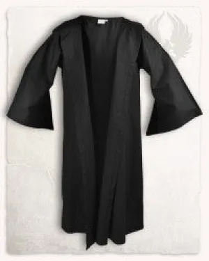 Aurelius Robe