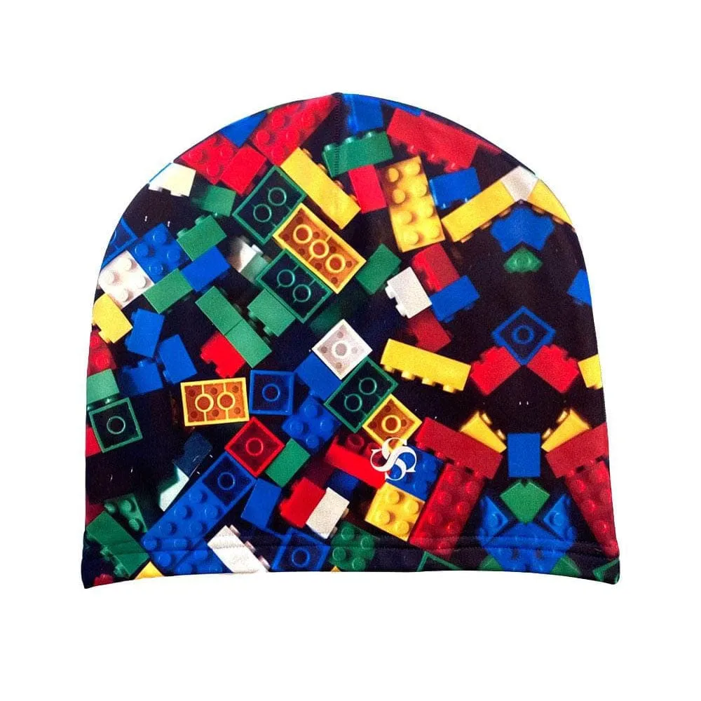 Beanies - Custom