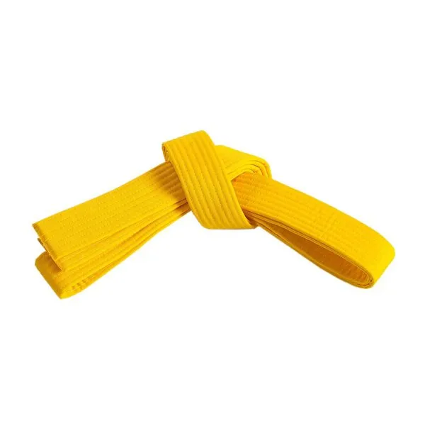 Belts (used)