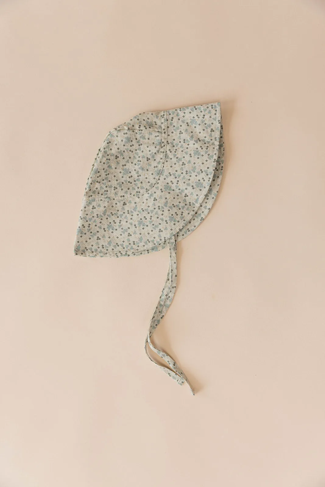Bluebell - Sunhat