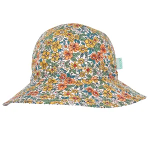 Chloe Wide Brim Sunhat