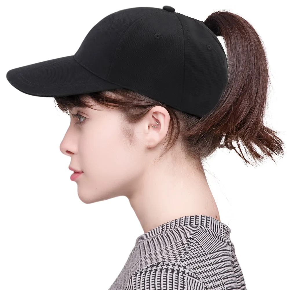 FURTALK Various Baseball Caps