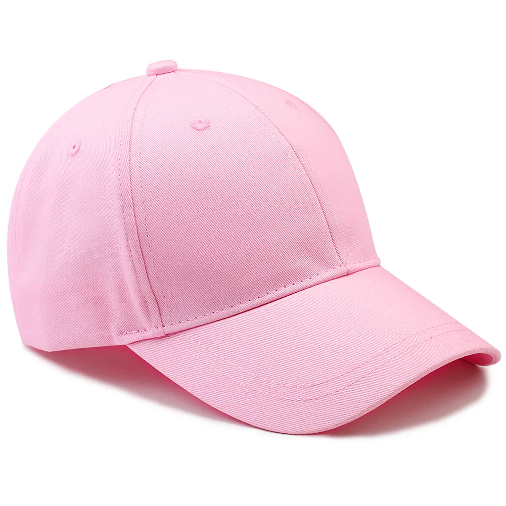 FURTALK Various Baseball Caps