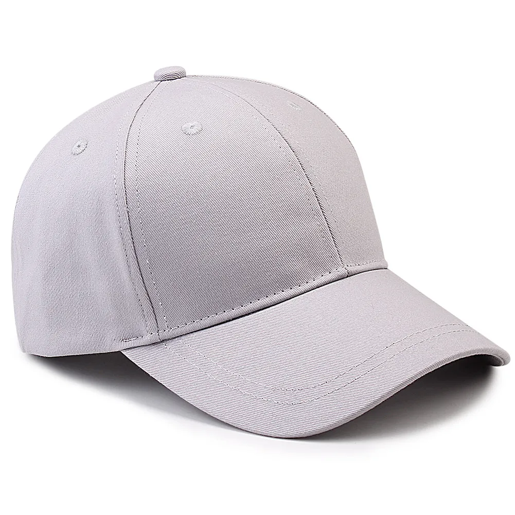 FURTALK Various Baseball Caps