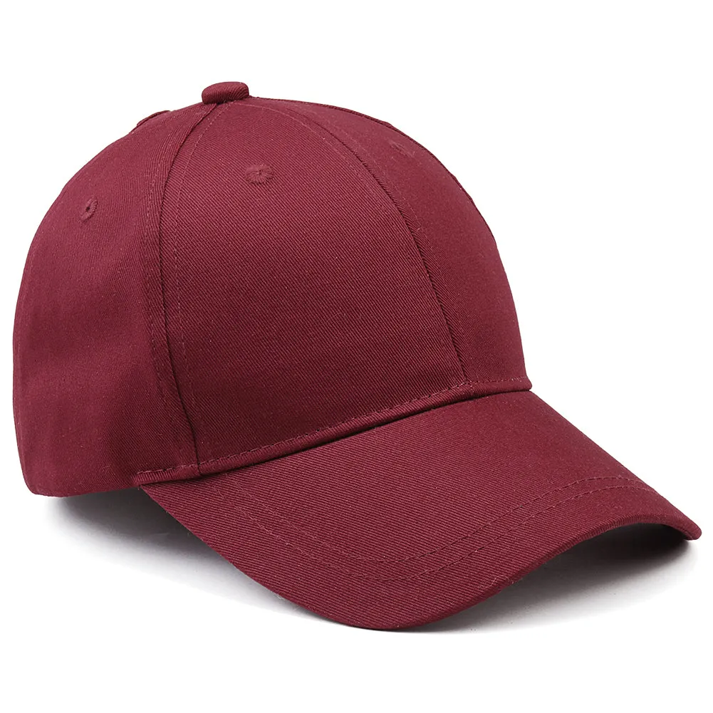FURTALK Various Baseball Caps