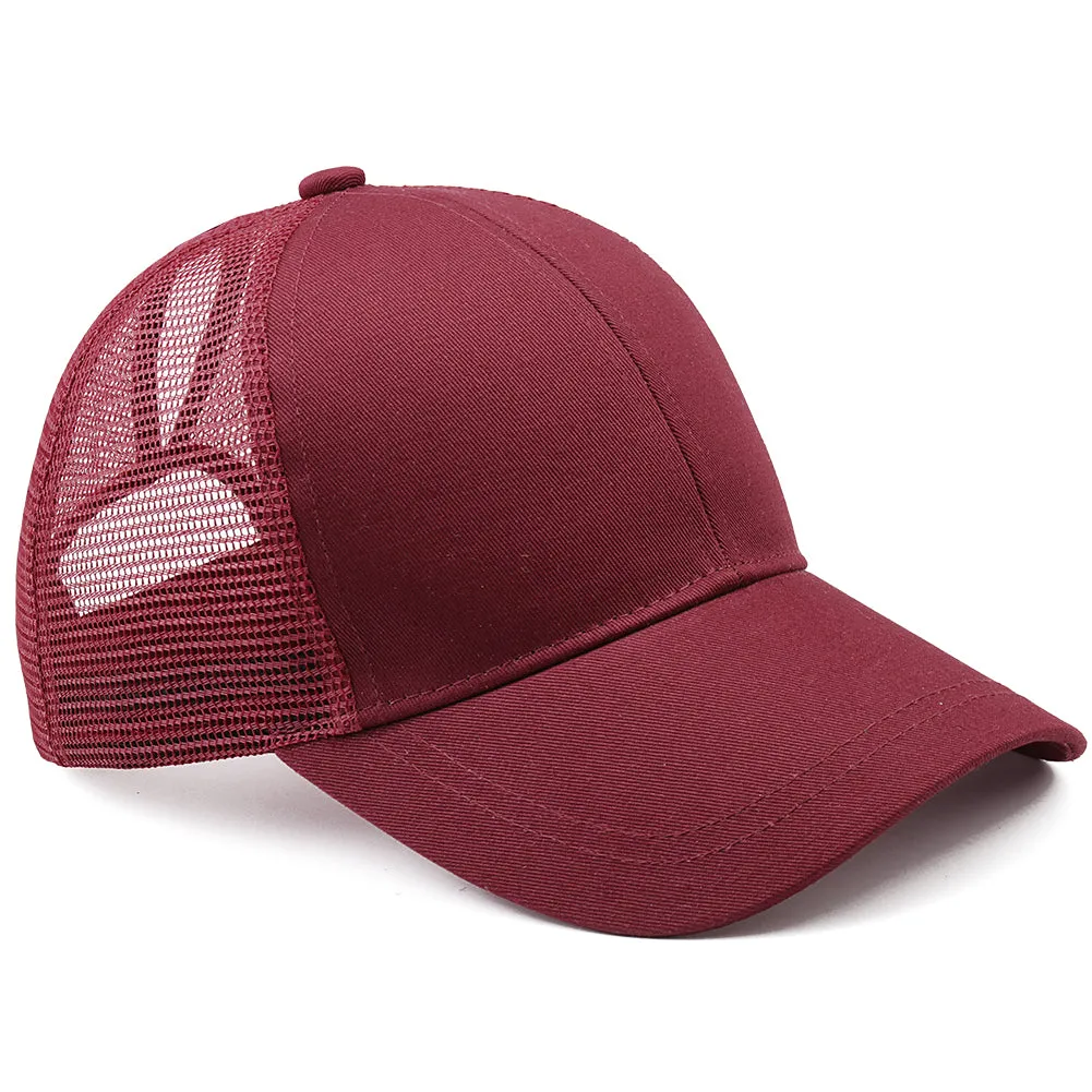 FURTALK Various Baseball Caps