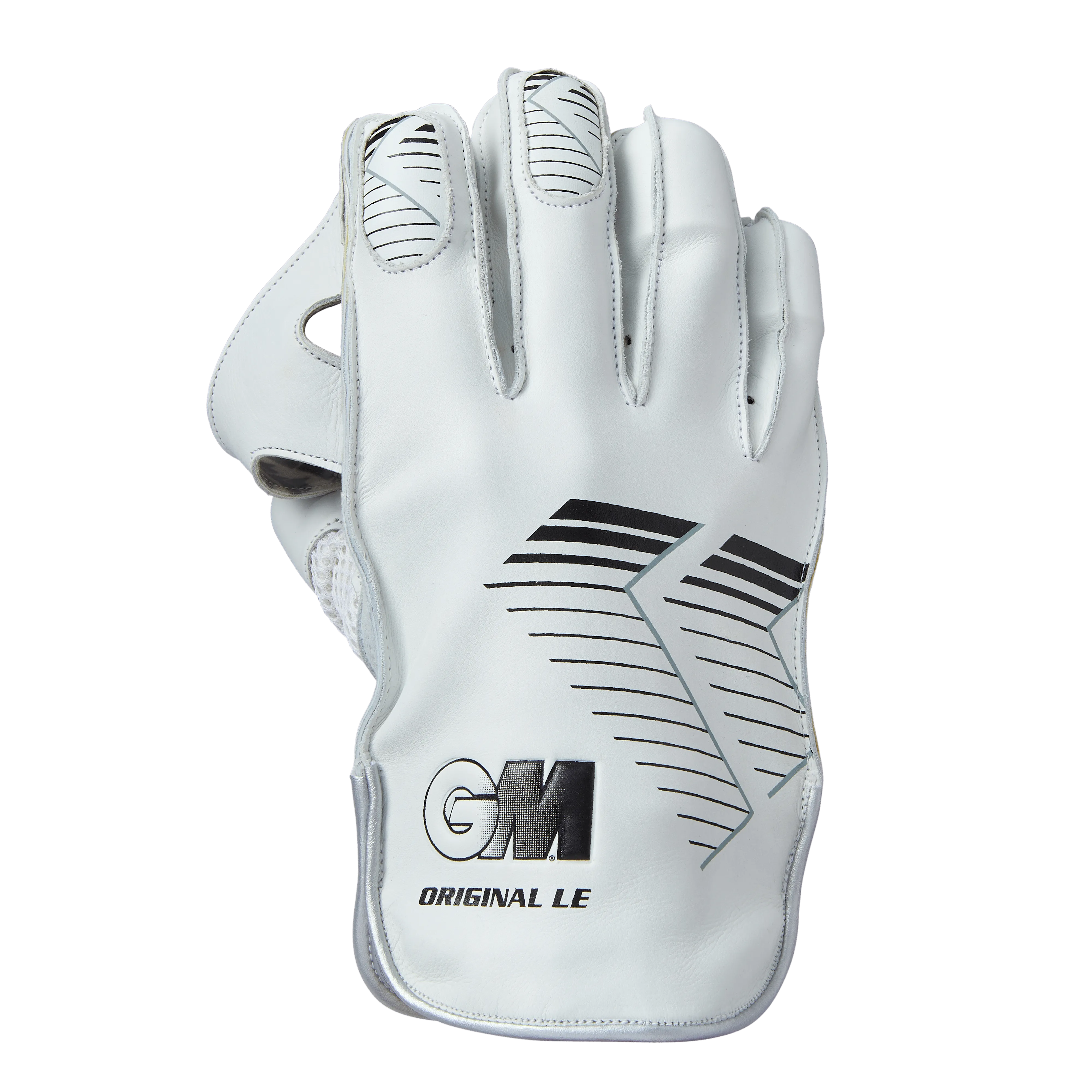 GM Original LE Wicketkeeping Gloves 2023