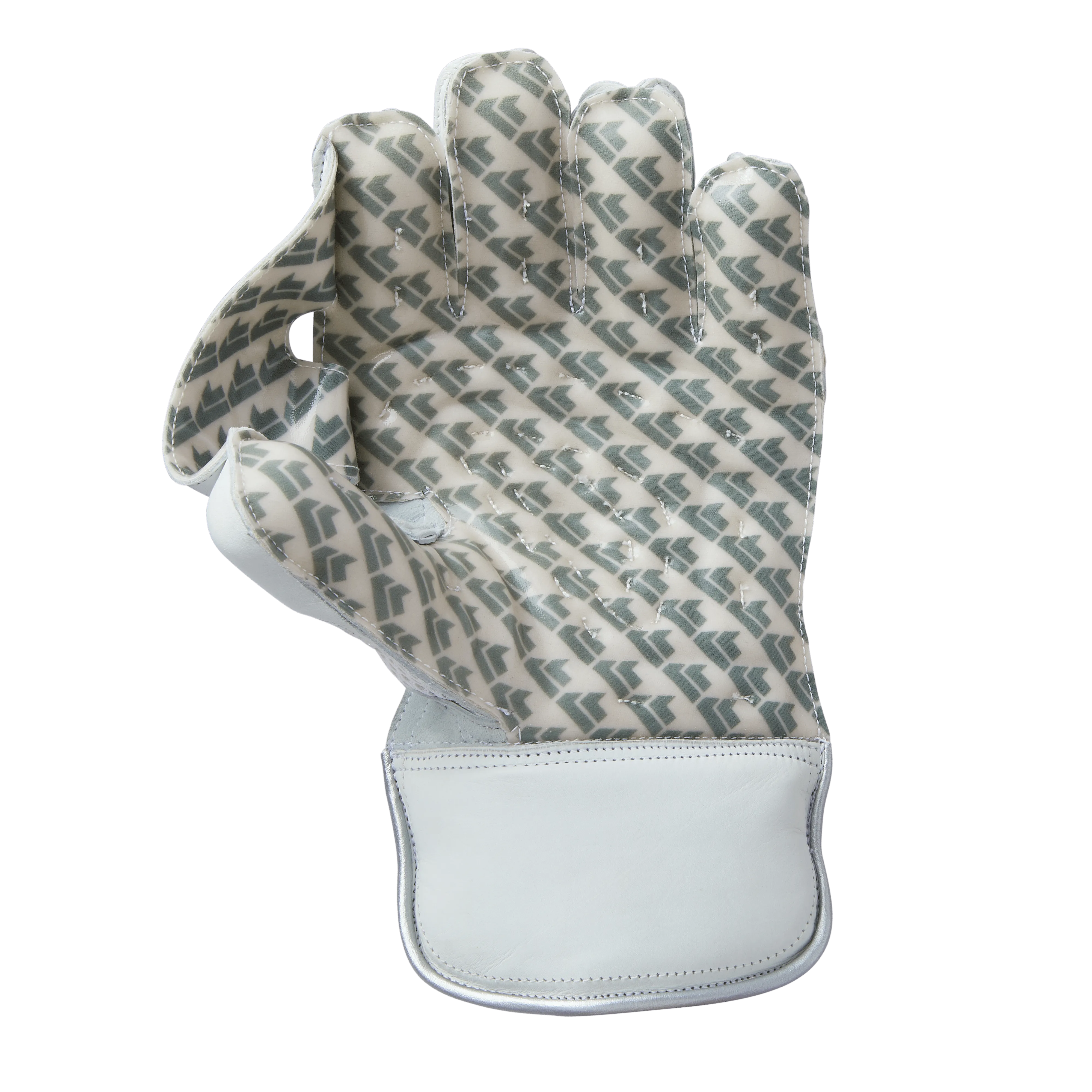GM Original LE Wicketkeeping Gloves 2023