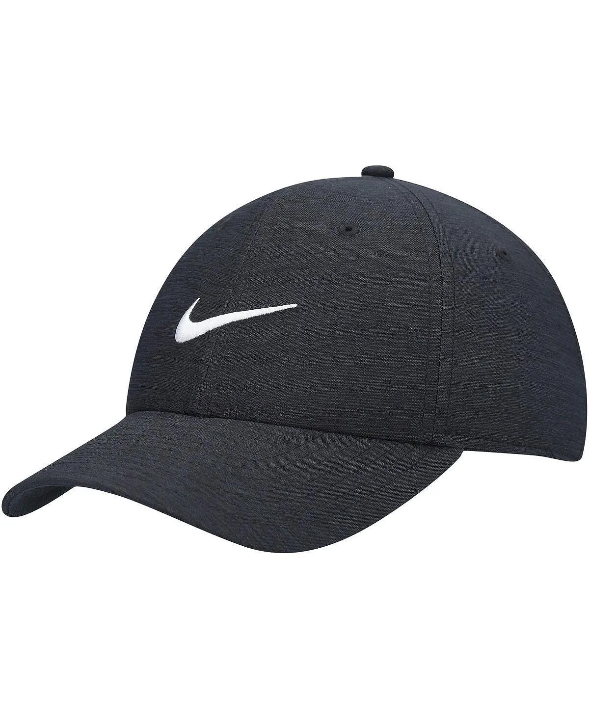 Men's Baseball Cap Legacy91 New Performance Nike