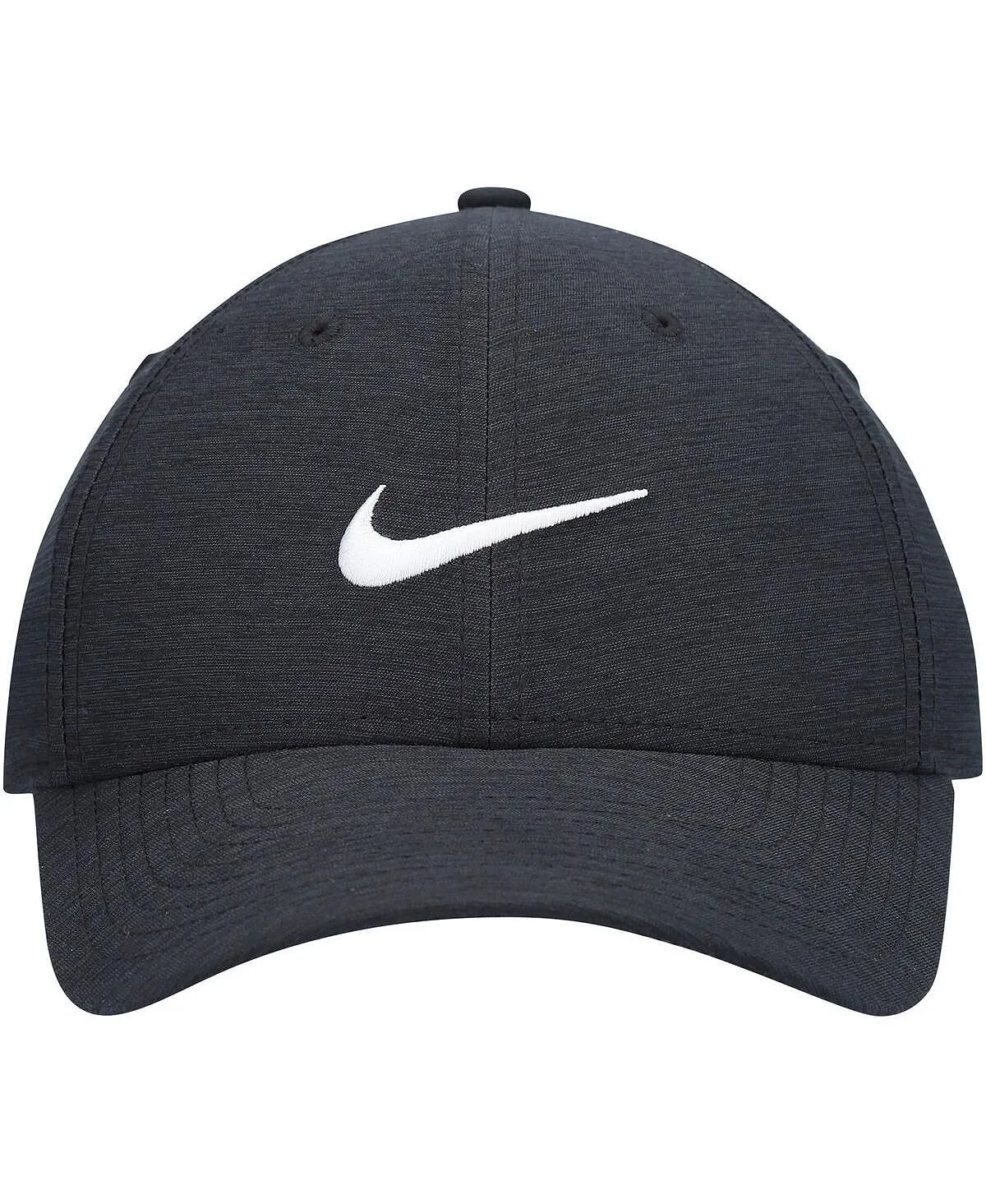 Men's Baseball Cap Legacy91 New Performance Nike