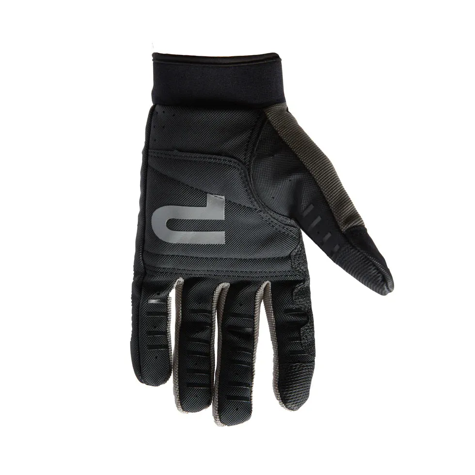 PELAGIC End Game Pro Fishing Gloves