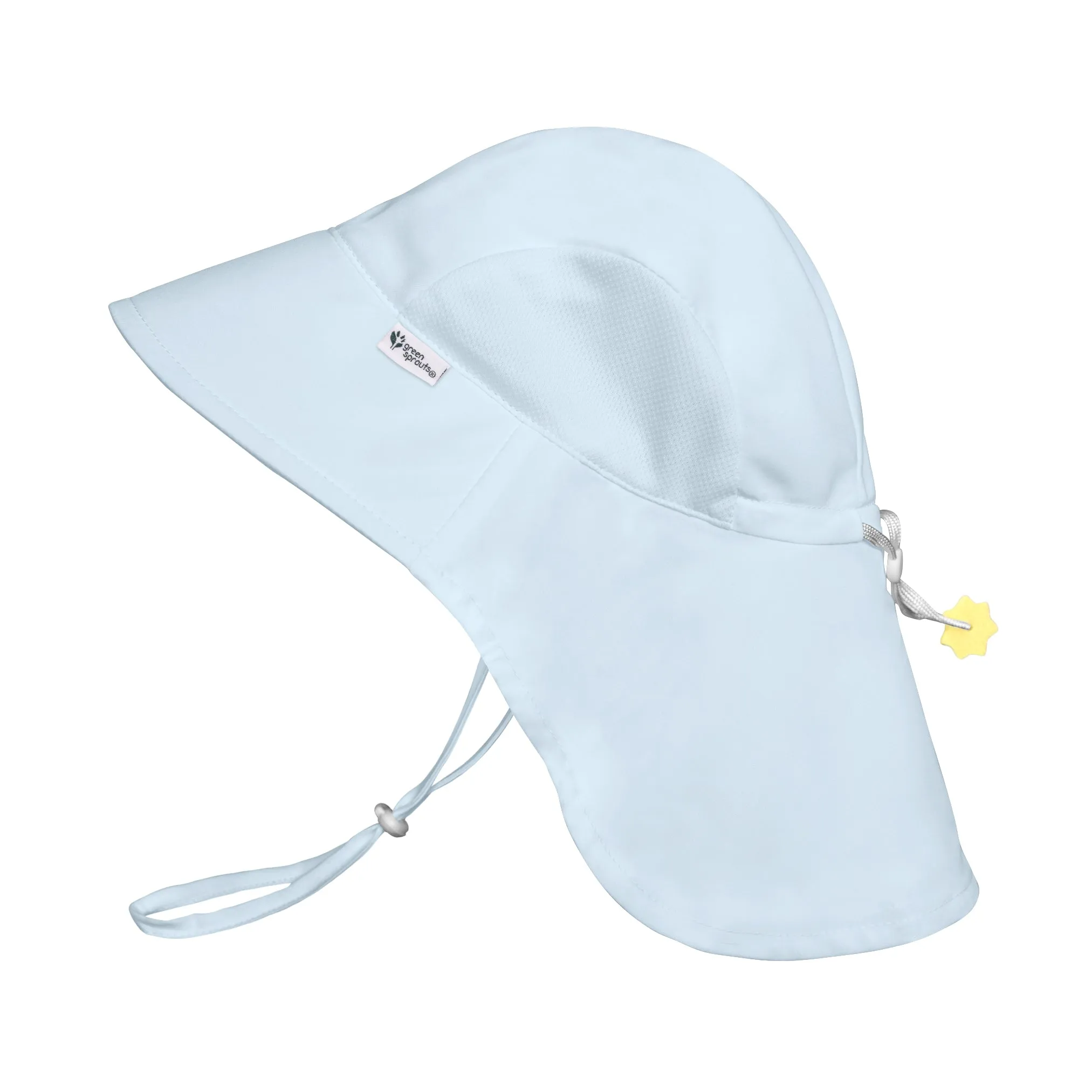 UPF 50  Adventure Hat