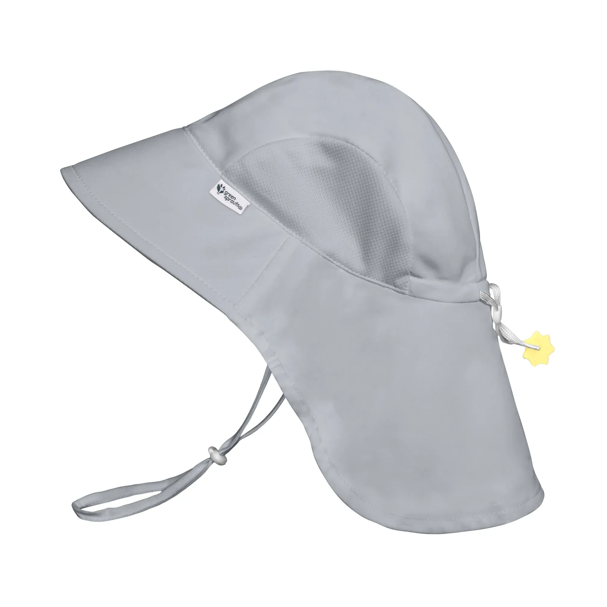 UPF 50  Adventure Hat