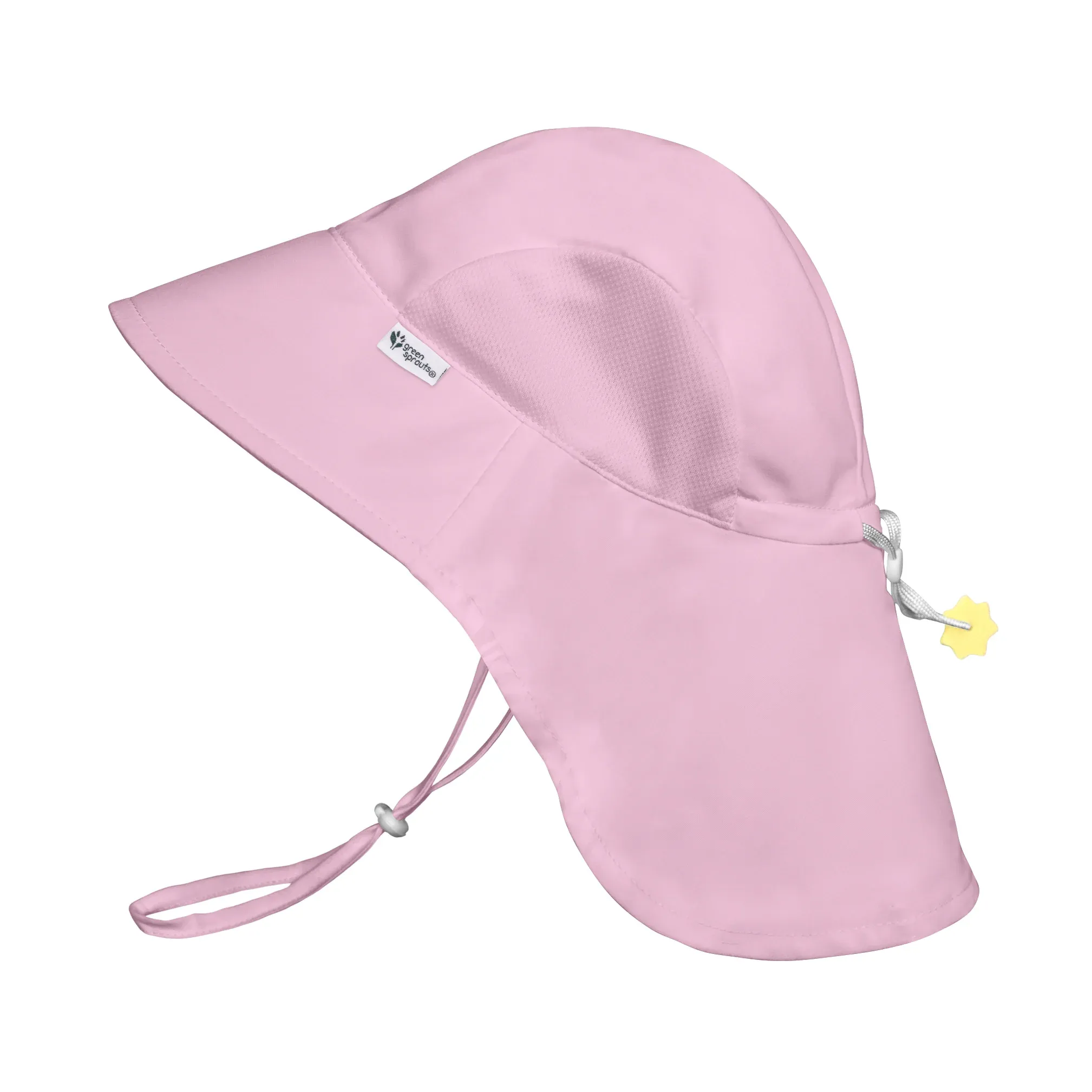 UPF 50  Adventure Hat