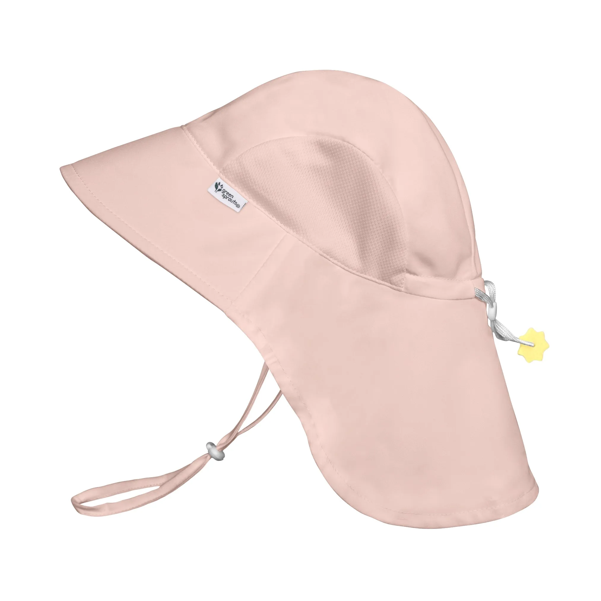 UPF 50  Adventure Hat